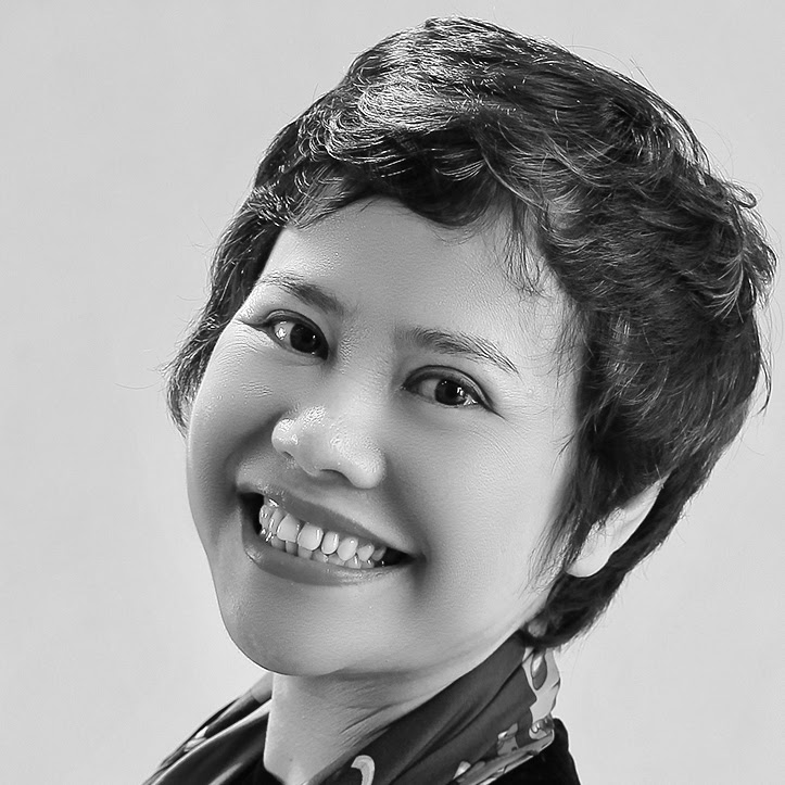 ThS. Phạm Thị Thu Huyền