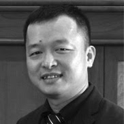 TS.KTS. Lê Chiến Thắng