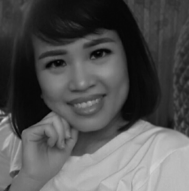 ThS. Nguyễn Thị Hòa