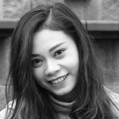 ThS. Đặng Minh Anh